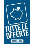 Offerte Speciali