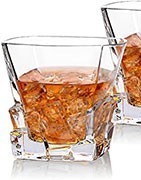 Liquore dolce