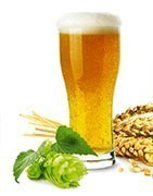 Bières spéciales