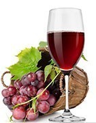 Rotwein