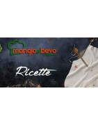 Kochen Rezepte