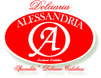 Dolciaria Alessandria