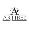 Artibel