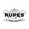 Amaro Rupes