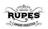 Amaro Rupes