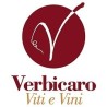 Cantina Varbicaro