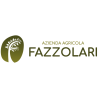 Fazzolari Azienda Agricola