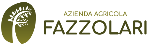 Fazzolari Azienda Agricola
