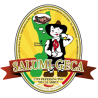 Salumificio Geca