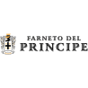 Farneto del Principe