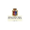 Cantine Spadafora