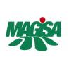 Riseria Magisa