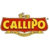 Callipo