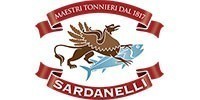 Sardanelli