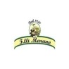 F.lli Marano