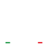 Scalzo Conserve