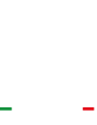 Scalzo Conserve