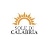 Sole di Calabria
