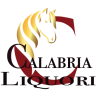 Calabria Liquori