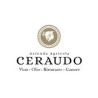 Ceraudo