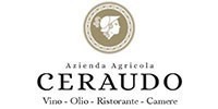 Ceraudo