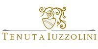 Iuzzolini