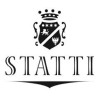 Statti