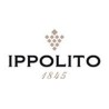 ippolito