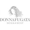 Donna Fugata