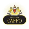 Caffo