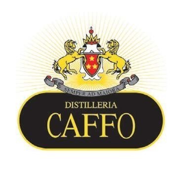 Caffo