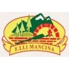 Flli Macina