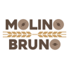 Molino Bruno