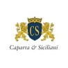 Caparra & Siciliani