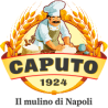 Molino Caputo