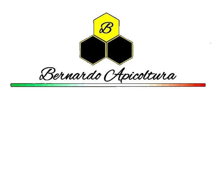 Bernardo Apicoltura
