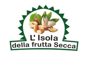 L'isola della Frutta Fresca