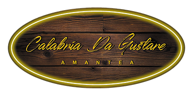 Calabria da Gustare