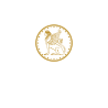 Russo & Longo