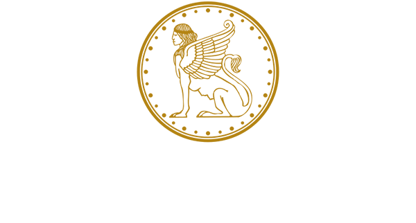 Russo & Longo