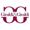 Giraldi & Giraldi