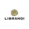 Librandi