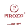 Liquorificio Pirozzi