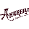 Amarelli