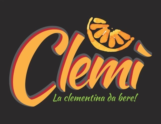 Clemì