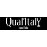 Qua l’Italy