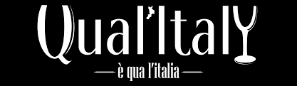 Qua l’Italy