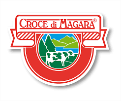 Croce di Magara