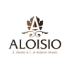 Aloisio