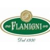Flamigni